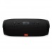 JBL Charge 3